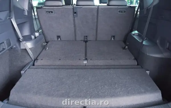 Poza anunț 12