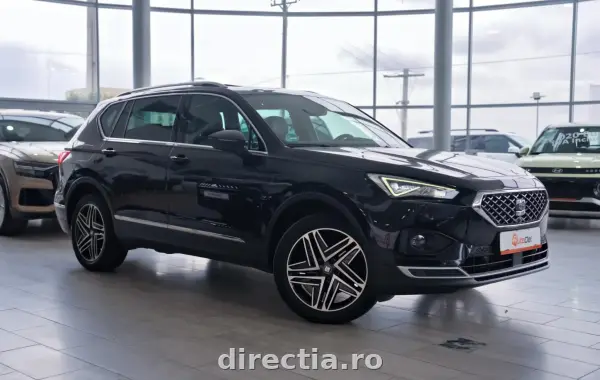 Poza anunț 28