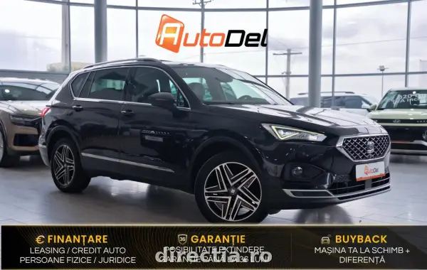 Poza anunț 1