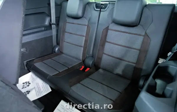 Poza anunț 27