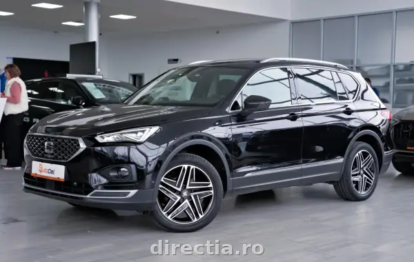 Poza anunț 3