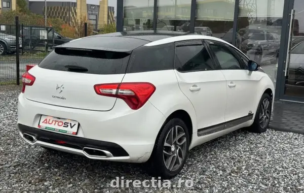 Poza anunț 7
