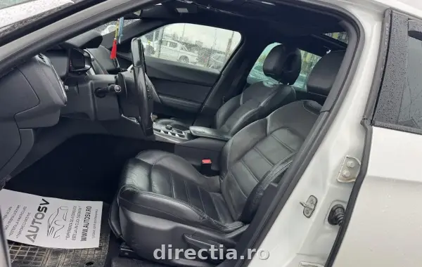 Poza anunț 8