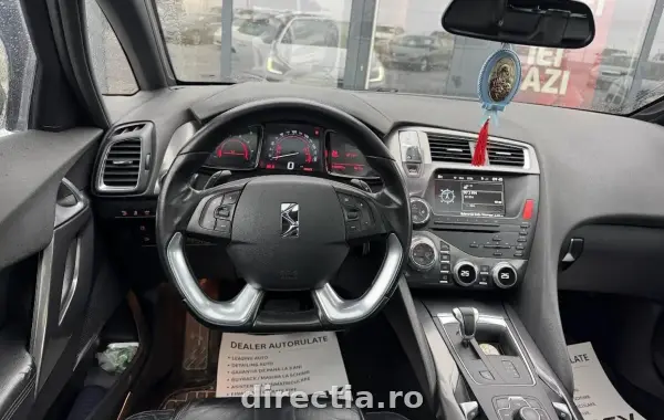 Poza anunț 11