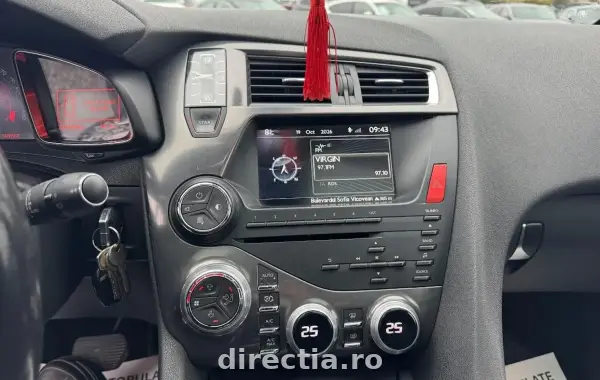 Poza anunț 14