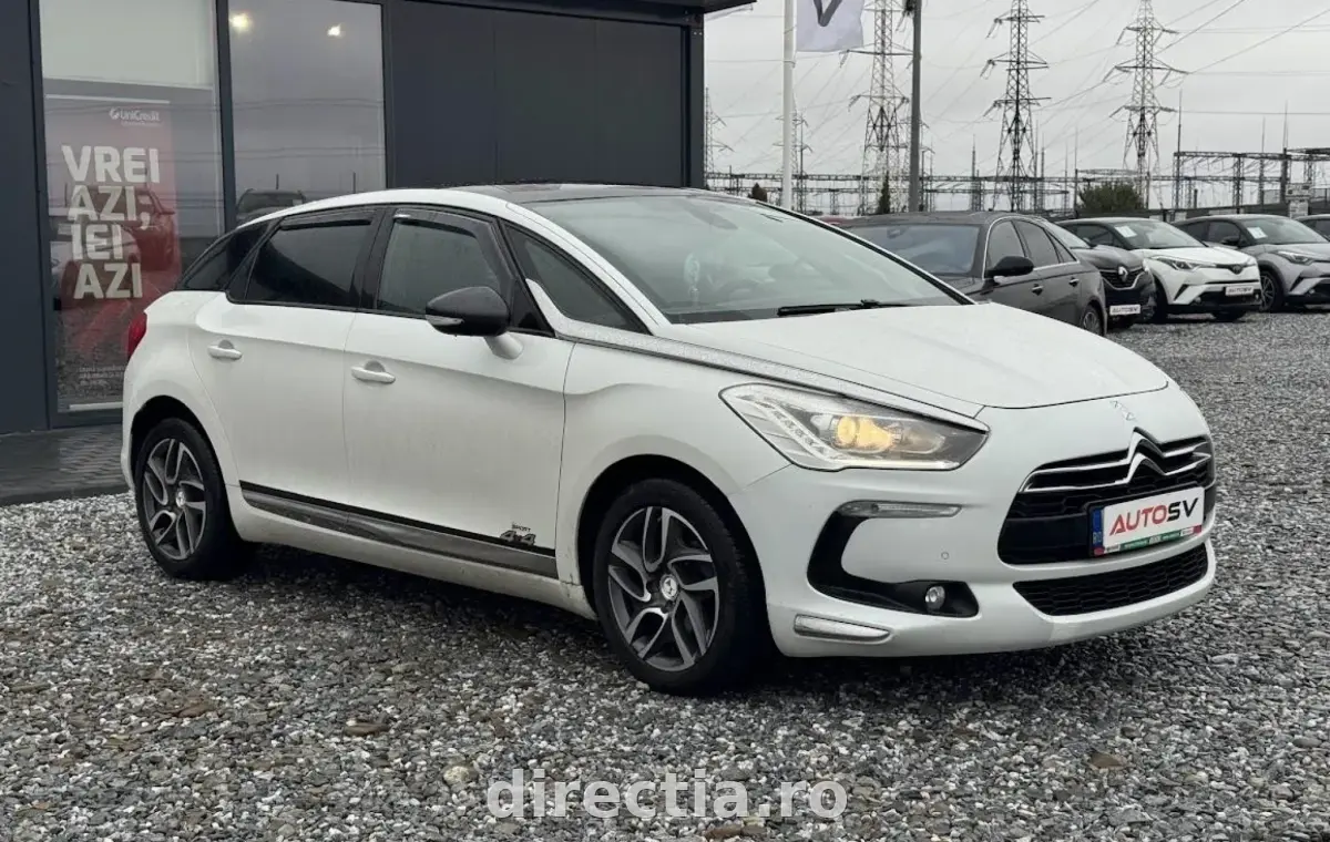 Poza principală