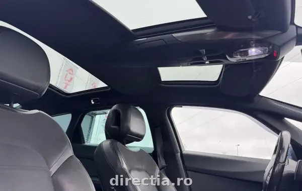 Poza anunț 9