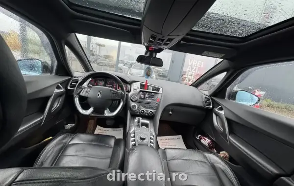 Poza anunț 10