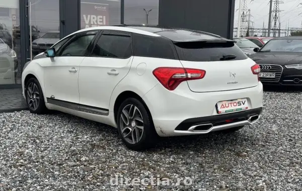 Poza anunț 5