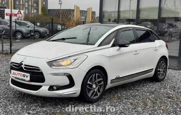 Poza anunț 3