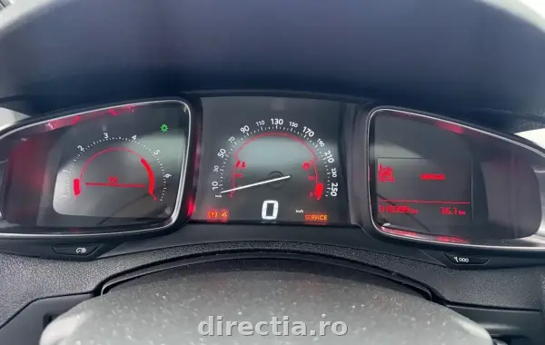 Poza anunț 13