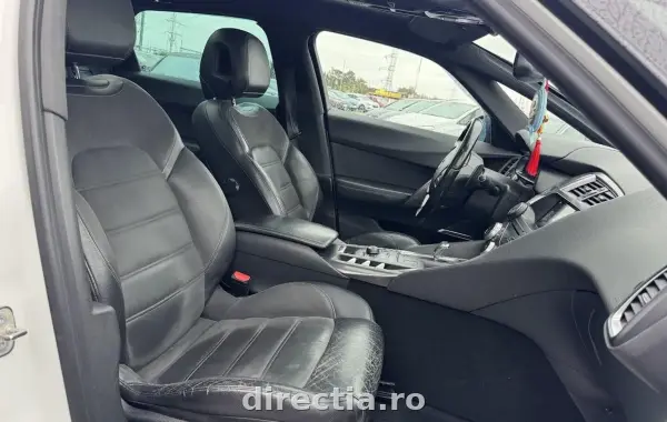 Poza anunț 16
