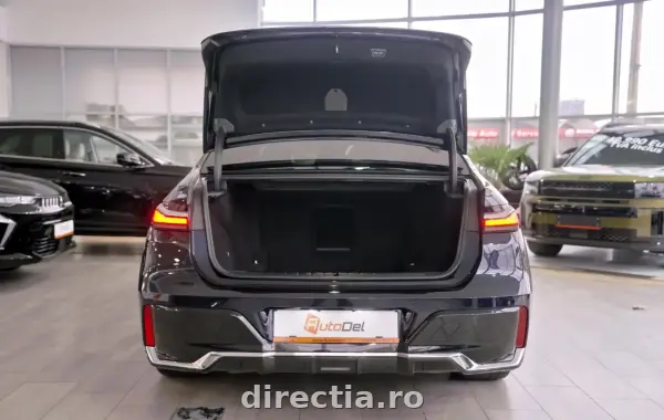 Poza anunț 10