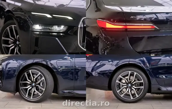 Poza anunț 9