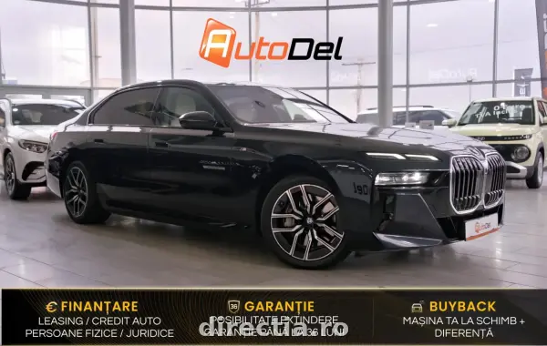 Poza anunț 1