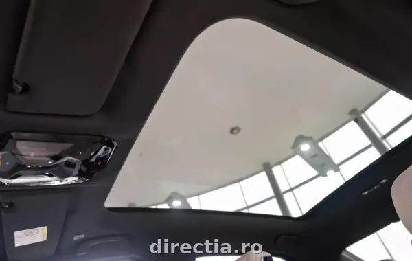 Poza anunț 20