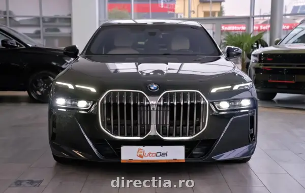 Poza anunț 2