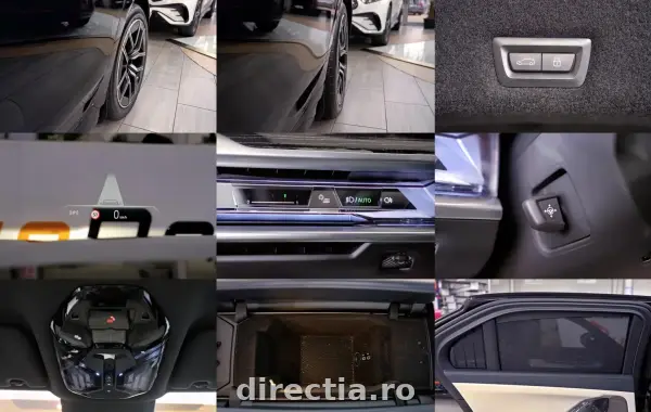 Poza anunț 27