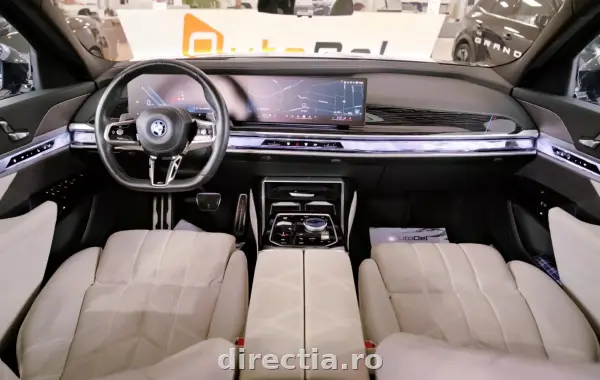 Poza anunț 14