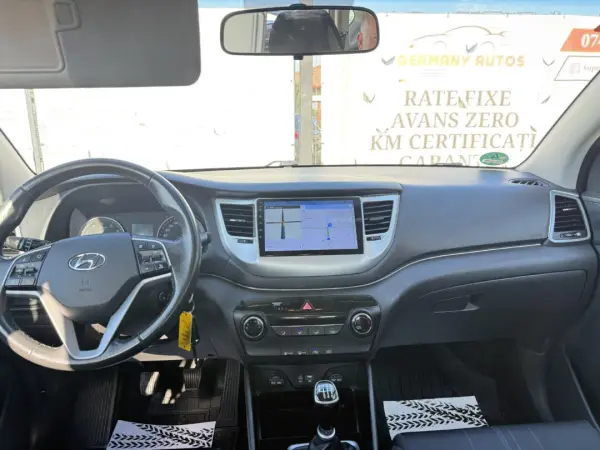 Poza anunț 18