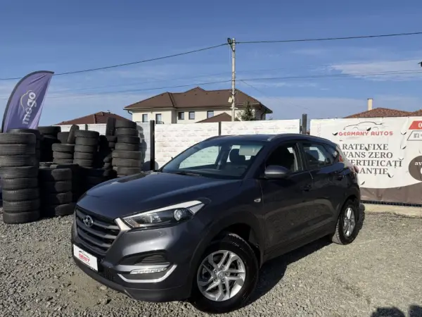 Poza anunț 3