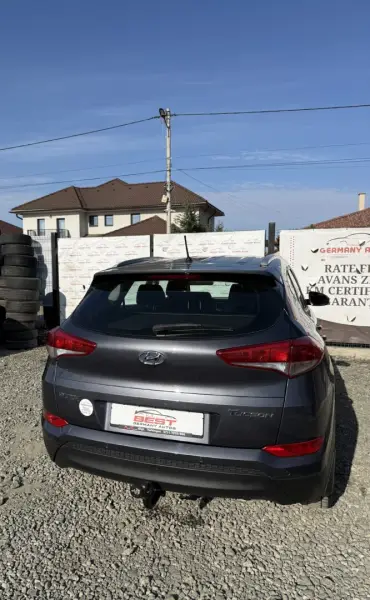 Poza anunț 25