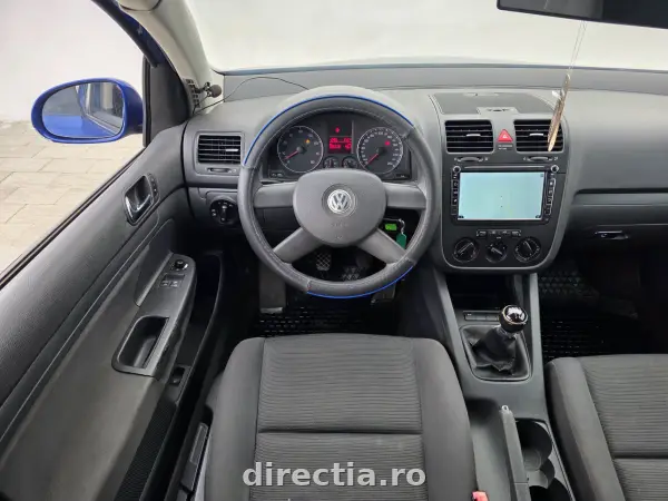 Poza anunț 11