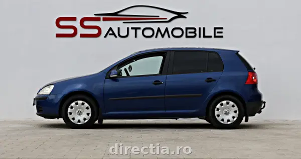 Poza anunț 8