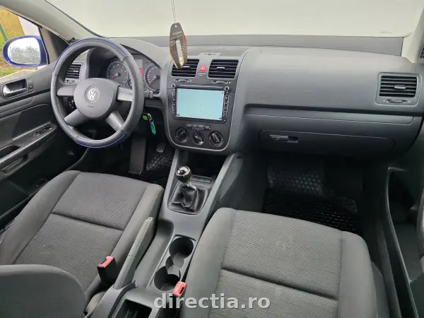 Poza anunț 9