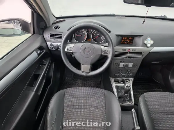 Poza anunț 9