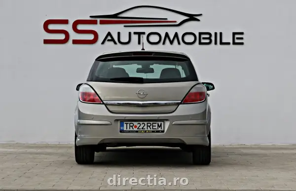 Poza anunț 5