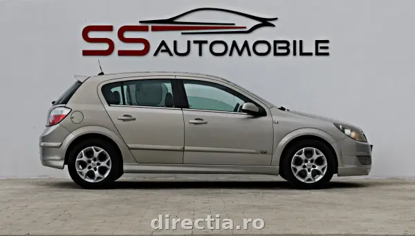 Poza anunț 7