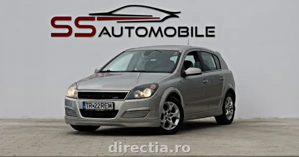 Poza anunț 3
