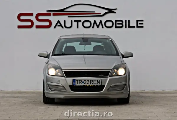 Poza anunț 2