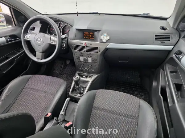 Poza anunț 11