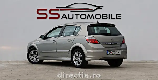 Poza anunț 6