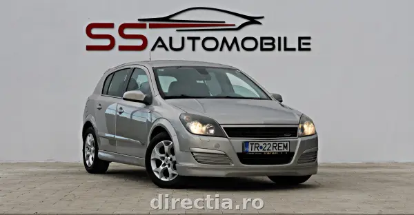 Poza anunț 1