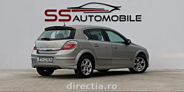 Poza anunț 4