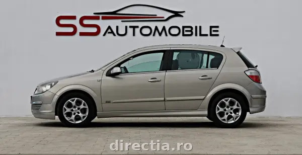 Poza anunț 8