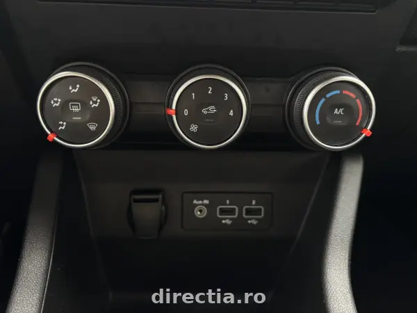 Poza anunț 27