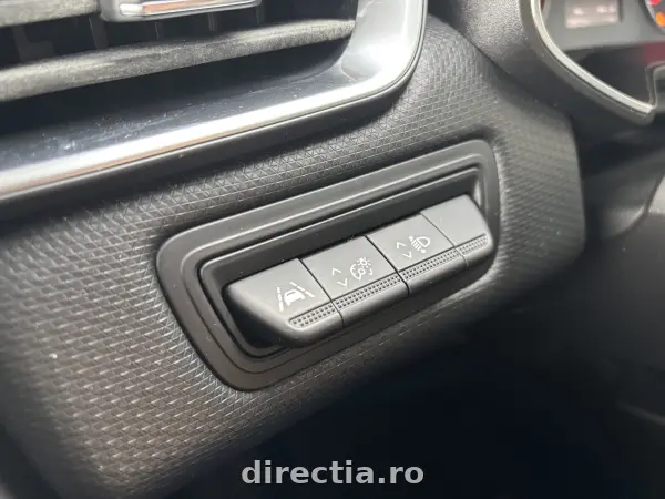 Poza anunț 30