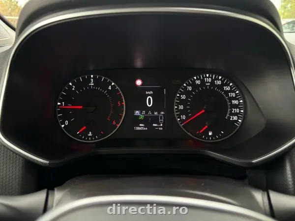 Poza anunț 21