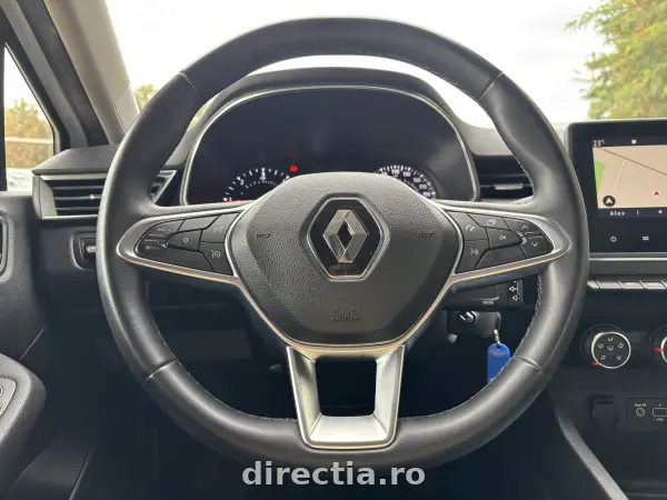 Poza anunț 12
