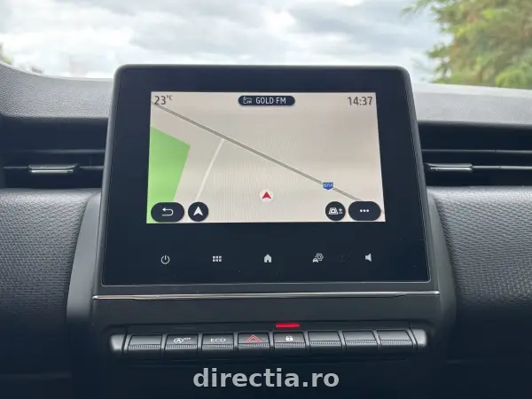 Poza anunț 25