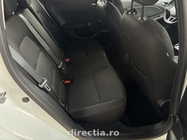 Poza anunț 35