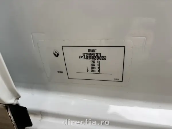 Poza anunț 36