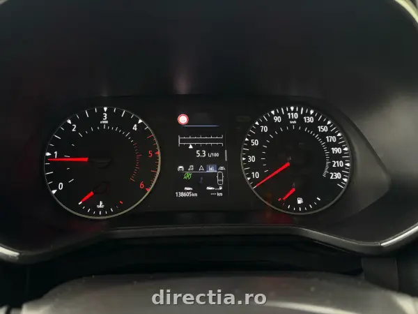 Poza anunț 19