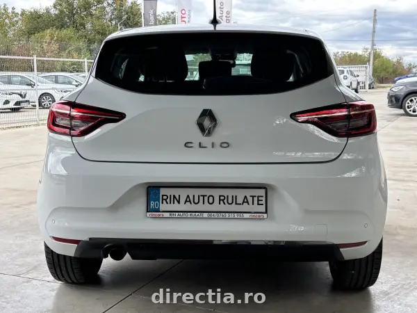 Poza anunț 7