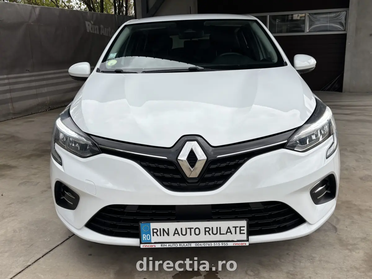Poza principală