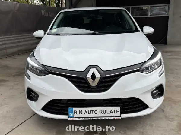 Poza anunț 1